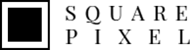 square-pixel-VVLG4M3